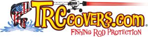 https://trccovers.com/